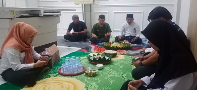 PENGADAAN ALAT KESEHATAN DIGITAL X-RAY CONVENSIONAL